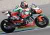 SBK: SBK: Quattro cilindri velocissimi