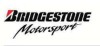 Moto - News: Bridgestone: "per Jerez niente asimmetriche"
