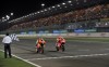 Moto - News: GP del Qatar: il bello, il brutto, il cattivo...