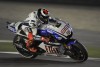 Moto - News: Lorenzo: "mi contenterei del podio"