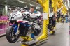 Moto - News: Il motore BMW in un telaio Suter già nel 2011