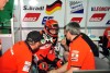 Moto - News: Moto2 warmup: se la giocano Bradl e Luthi