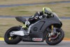 Moto - News: Moto2: Elias ci prova: sarà in pista in Qatar