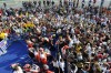 Moto - News: SBK: La gara mondiale di Imola in "affitto"