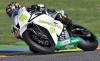 Moto - News: WSS: Effetto Assen anche nella 600