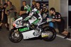 Moto - News: Moto2, Boscoscuro "Non chiamatele FTR"