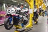 La BMW lancia la Sport Academy VIDEO