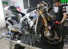 Moto2: Moto2: Tutto pronto per i debuttanti