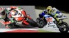 Moto - News: 10 e 11 aprile: MotoGP e SBK nello stesso week-end