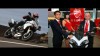 Moto - News: Ducati al Beijing International Automotive Exibition 2010