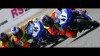 Moto - News: E' partita da Varano la Yamaha R125 Cup  2010