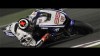 Moto - News: MotoGP 2010, Qatar: testa e cuore per Lorenzo