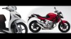 Moto - News: Suzuki: promozioni speciali oltre agli ecoincentivi