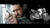 Moto - News: Una Honda CB 1000 R in palio per il film "Robin Hood"