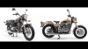 Moto - News: Ural ST m.y. 2010