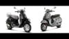 Moto - News: Vespa al Fuori Salone 2010 - Milan Design Week