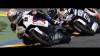 Moto - News: WSBK 2010, Valencia: BMW in grande crescita