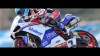 Moto - News: WSBK 2010, Valencia, Q1: subito Checa