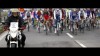 Moto - News: Yamaha partner del Giro d'Italia 2010