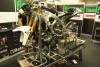 Moto2: Moto2: revisioni più frequenti Moto2: Moto2: revisioni più frequenti