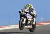 La Superpole di Crutchlow a Kyalami