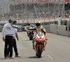 Moto - News: SBK: Vince Biaggi dopo il ritiro di Checa Moto - News: SBK: Vince Biaggi dopo il ritiro di Checa