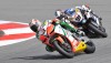 Moto - News: SBK: Biaggi vuole il sorpasso Moto - News: SBK: Biaggi vuole il sorpasso