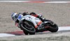 Moto - News: WSS: Laverty anche nelle libere Moto - News: WSS: Laverty anche nelle libere