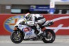 Moto - News: SBK: Smrz in pole provvisoria Moto - News: SBK: Smrz in pole provvisoria