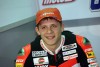 Moto - News: Pramac segue Bradl: obiettivo MotoGP