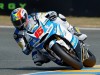 Moto - News: De Angelis: "Bene i test a Misano" Moto - News: De Angelis: "Bene i test a Misano"