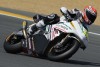 Moto - News: Corsi: "ogni turno è una battaglia" Moto - News: Corsi: "ogni turno è una battaglia"