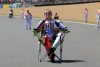 Moto - News: Lorenzo: "chi perde non ha scuse" Moto - News: Lorenzo: "chi perde non ha scuse"