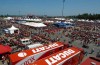 Moto - News: Mercedes-AMG con Ducati al WDW Moto - News: Mercedes-AMG con Ducati al WDW