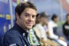 Moto - News: Carlos Checa LIVE su Yahoo! Eurosport Moto - News: Carlos Checa LIVE su Yahoo! Eurosport