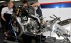 Moto - News: BMW tra SBK e MotoGP