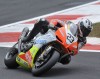Moto - News: SBK: A Monza molte wild card italiane Moto - News: SBK: A Monza molte wild card italiane