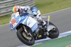 Moto - News: Moto2: Hernandez (BQR) nelle seconde libere