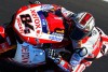 Moto - News: SBK: Nelle libere si rivede Michel Fabrizio Moto - News: SBK: Nelle libere si rivede Michel Fabrizio