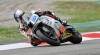 Moto - News: WSS: La Honda di Laverty nelle prime qualifiche Moto - News: WSS: La Honda di Laverty nelle prime qualifiche