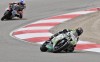 Moto - News: WSS: Sofuoglu consolida il primato