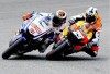 Moto - News: Lorenzo: la bestia si è svegliata Moto - News: Lorenzo: la bestia si è svegliata