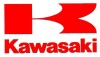 Moto - News: Anche a Misano la tribuna Kawasaki