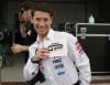 Cecchinello: &quot;Stoner-Honda, ma sì&quot;