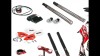 Moto - Gallery: Kit accessori per Beta RR Enduro 2010