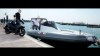 Moto - News: 4XC: ecco i nuovi R.I.B. di Honda Italia Moto - News: 4XC: ecco i nuovi R.I.B. di Honda Italia