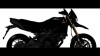 Moto - News: Aprilia Dorsoduro 1200: arriverà nel 2011