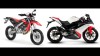 Moto - News: Aprilia e Derbi: 360 euro di incentivi