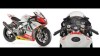 Moto - News: Aprilia RSV4 Biaggi Replica