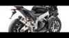 Moto - News: Aprilia RSV4R On Track
